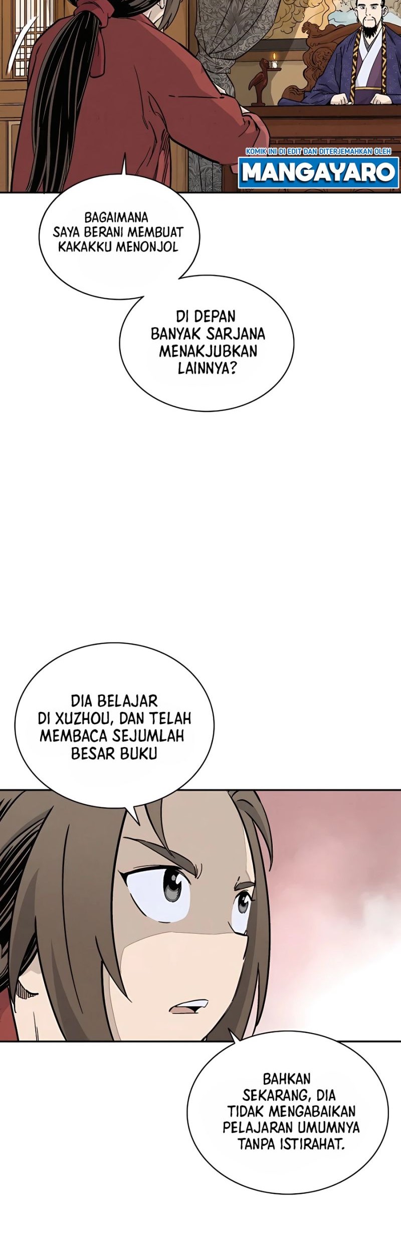 Chapter 62 - halaman 19