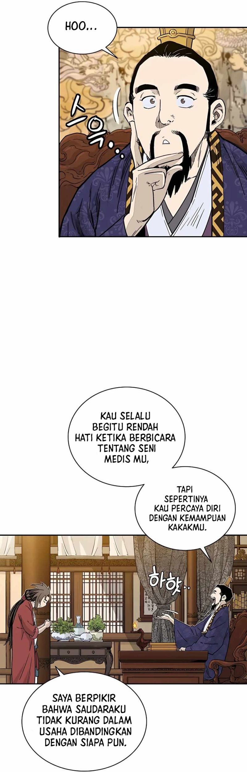 Chapter 62 - halaman 21