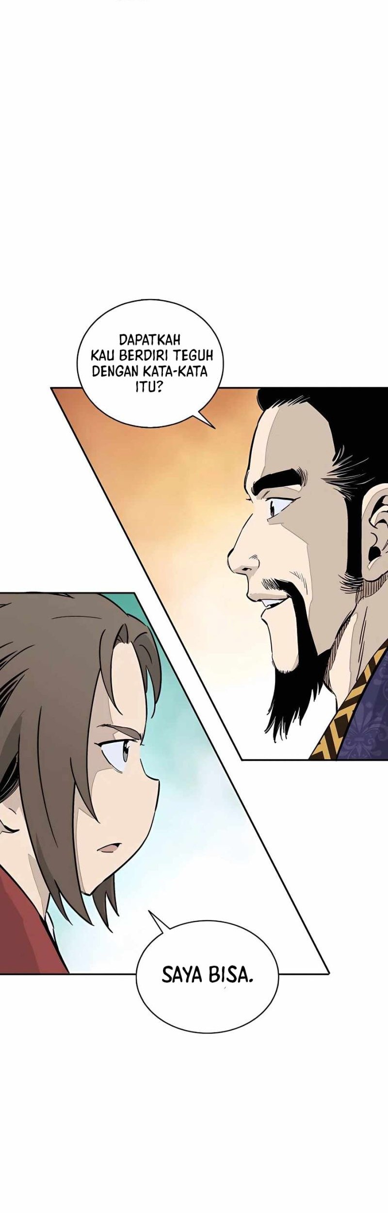 Chapter 62 - halaman 22