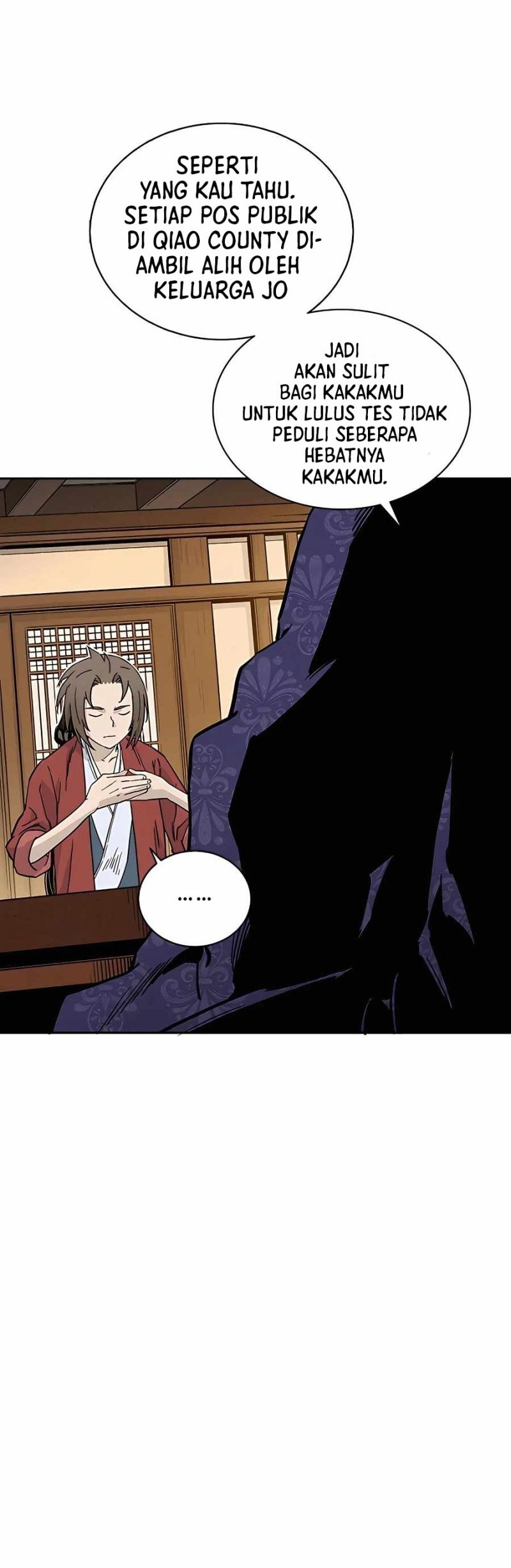 Chapter 62 - halaman 25