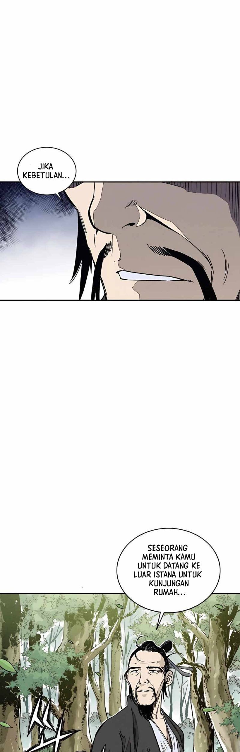 Chapter 61 - halaman 26