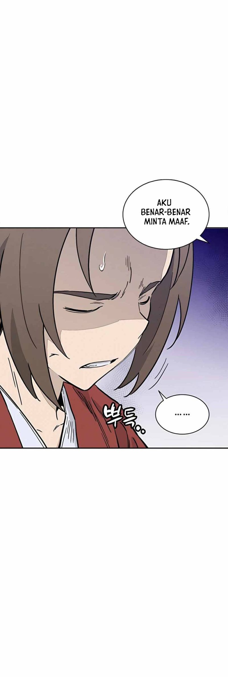 Chapter 61 - halaman 28