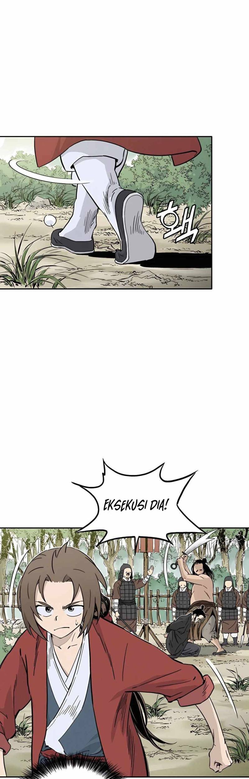 Chapter 61 - halaman 29