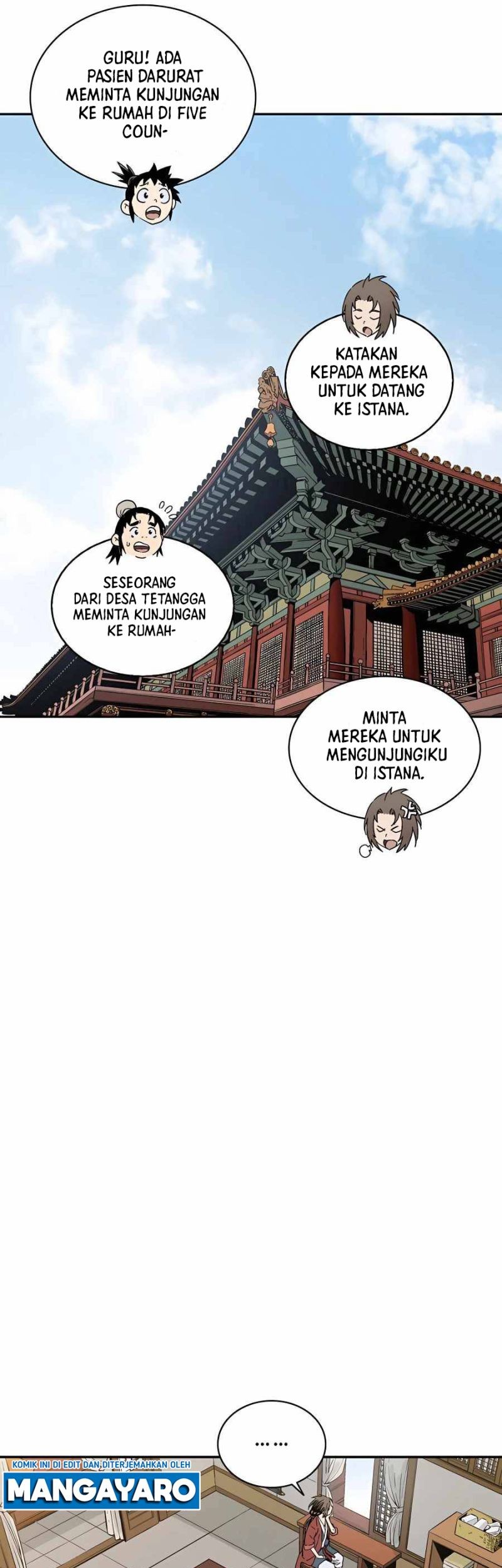 Chapter 61 - halaman 32