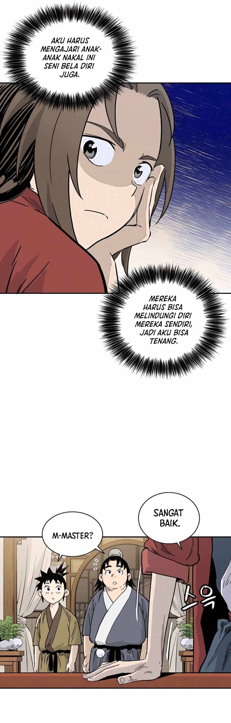 Chapter 61 - halaman 35