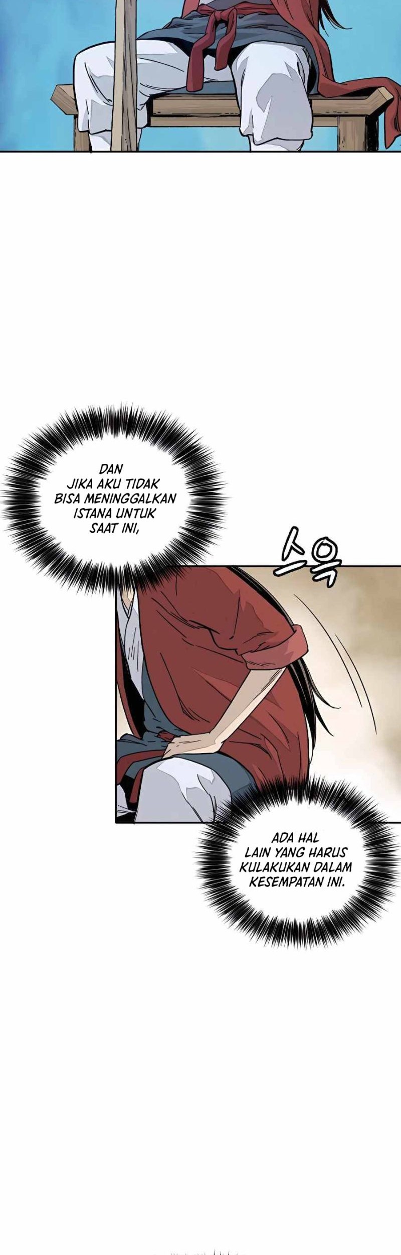 Chapter 61 - halaman 39