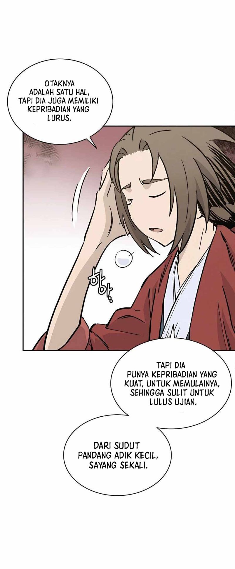Chapter 61 - halaman 43