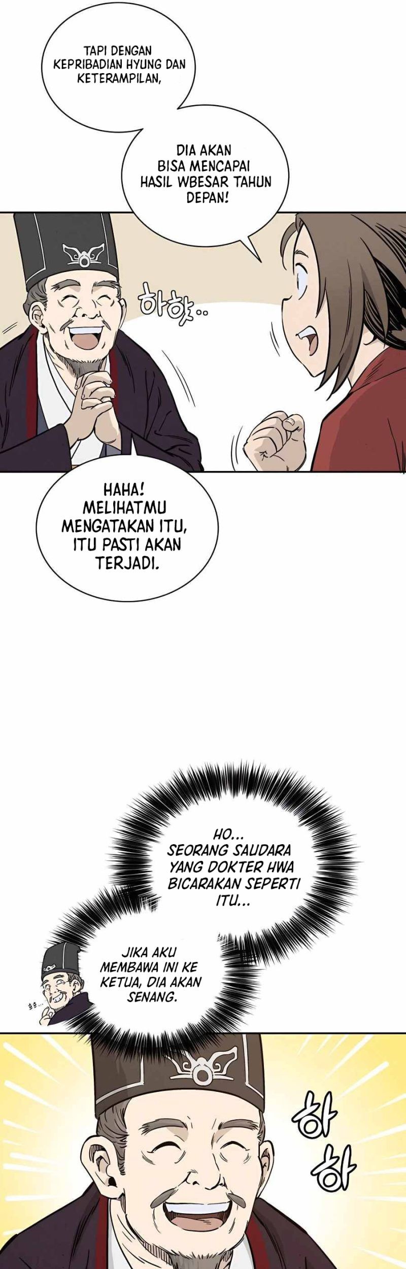 Chapter 61 - halaman 44