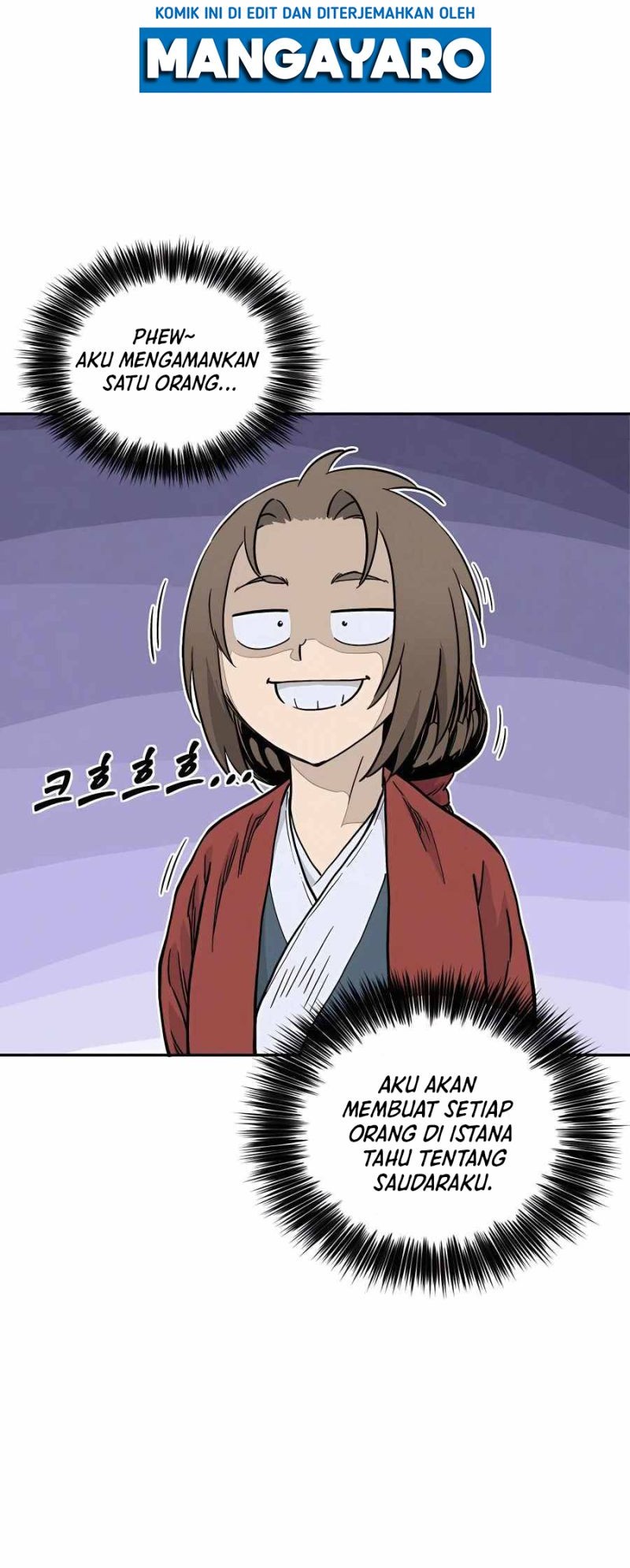 Chapter 61 - halaman 46