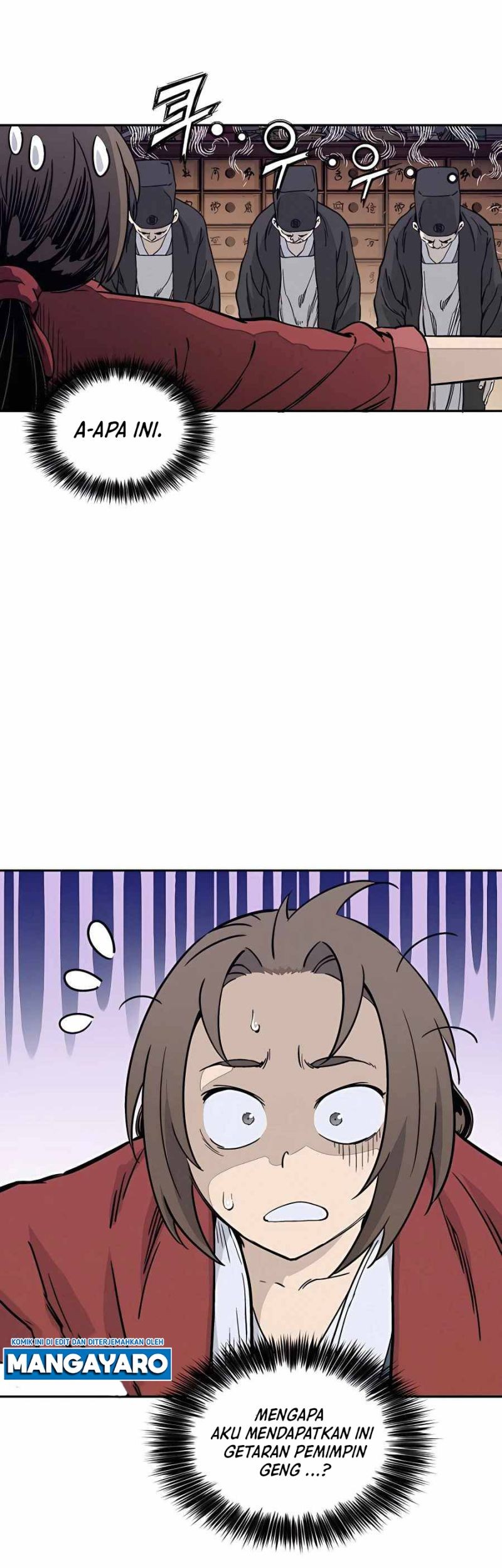 Chapter 61 - halaman 50