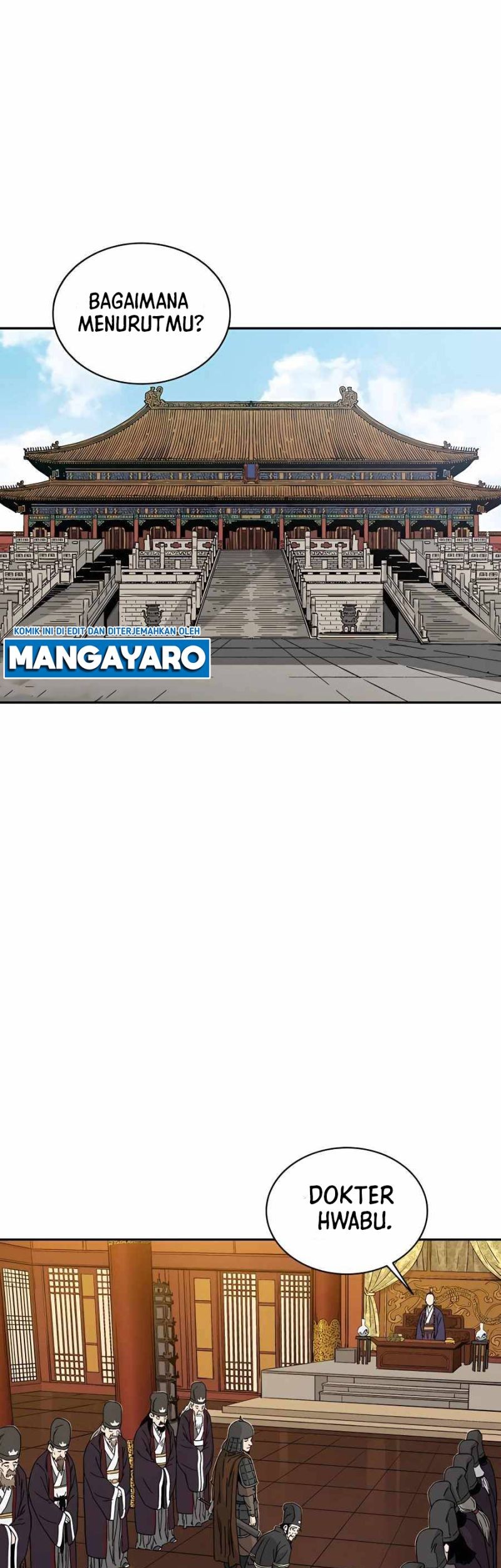 Chapter 61 - halaman 3