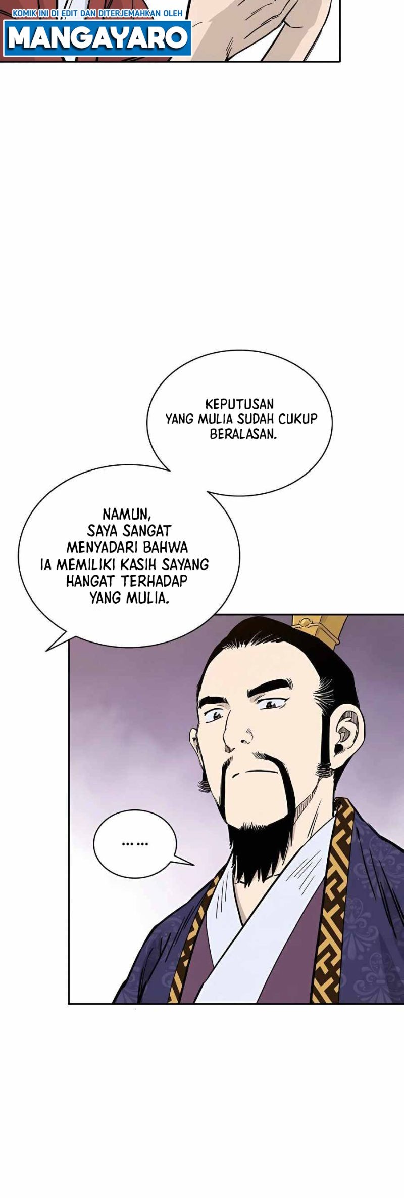 Chapter 61 - halaman 7