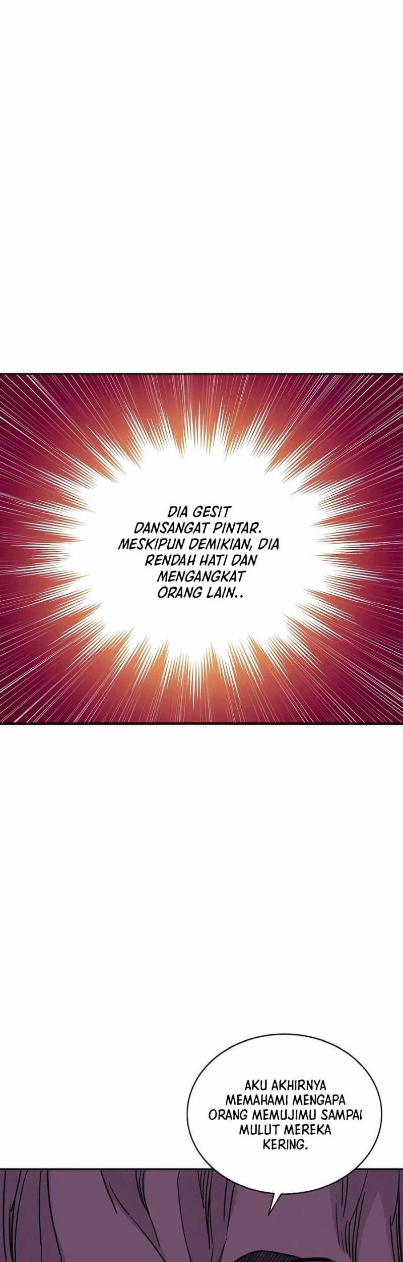 Chapter 61 - halaman 12