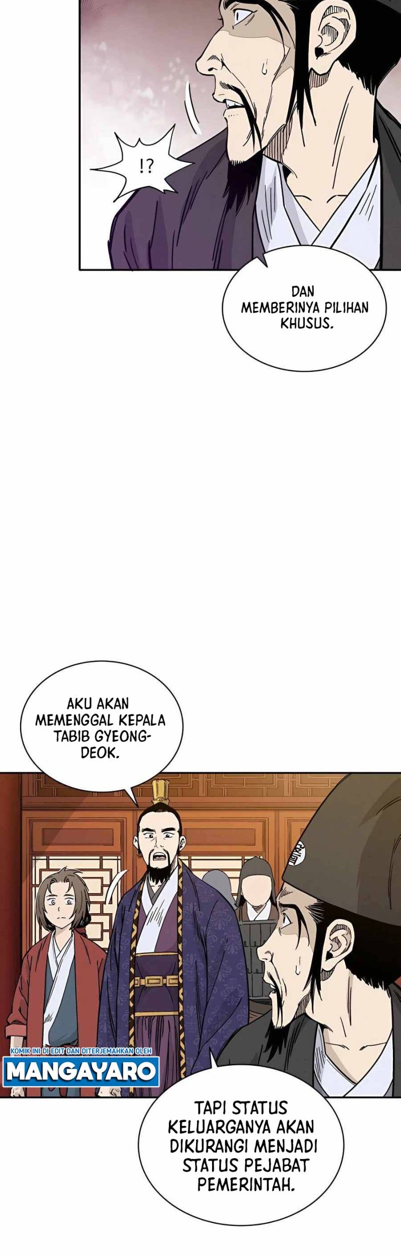 Chapter 61 - halaman 15