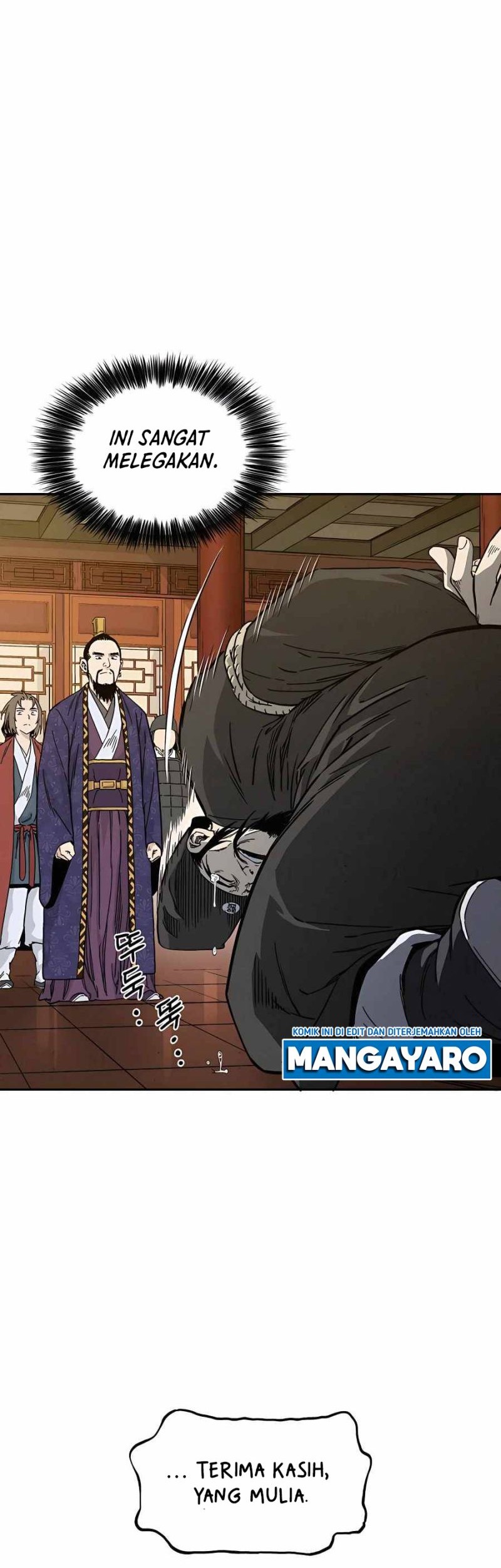 Chapter 61 - halaman 18