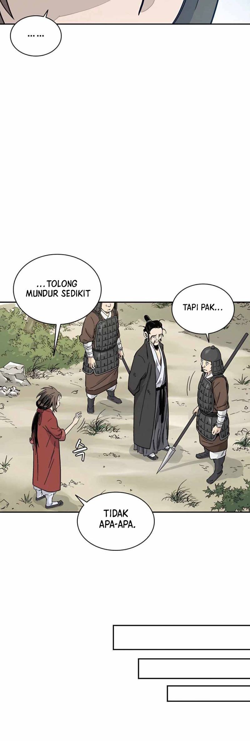 Chapter 61 - halaman 25