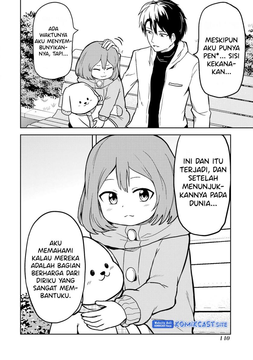 Chapter 10 - halaman 12