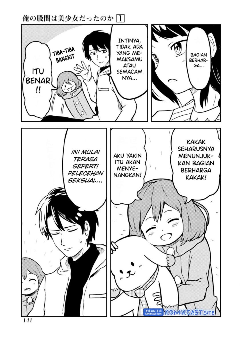 Chapter 10 - halaman 13