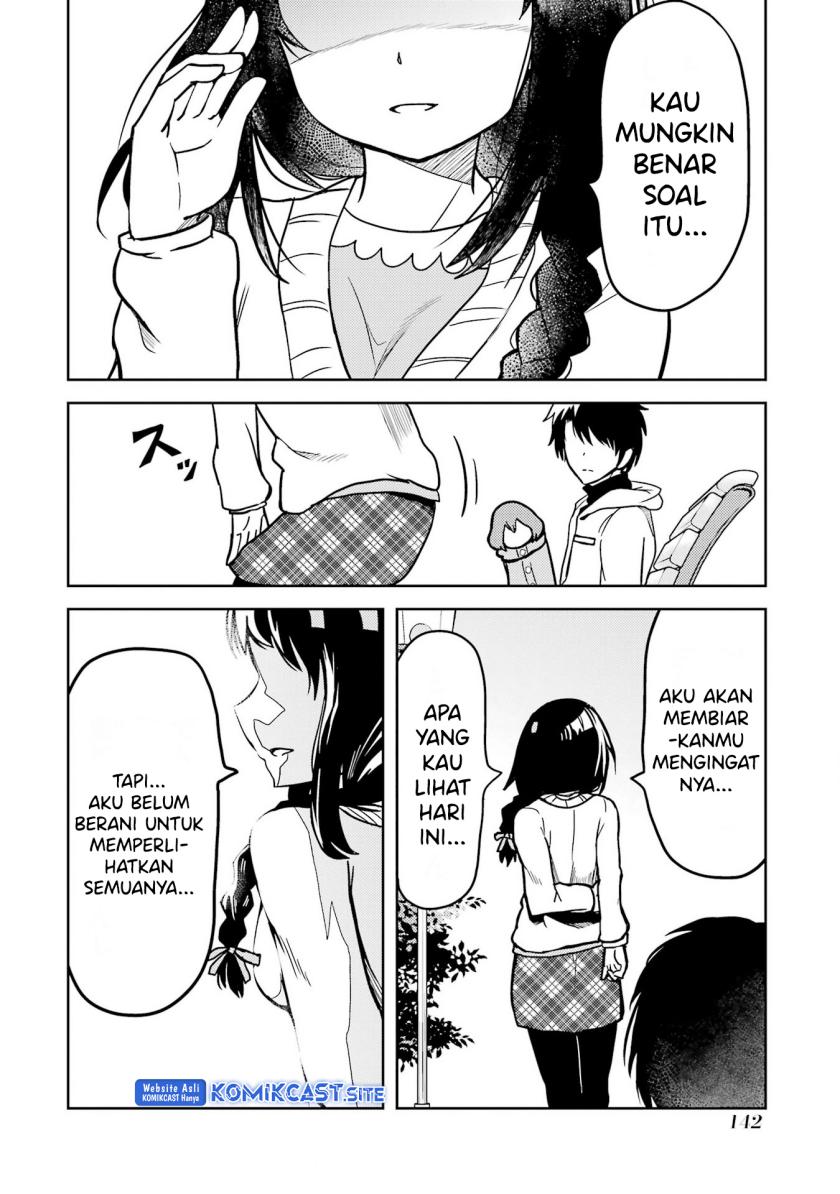 Chapter 10 - halaman 14