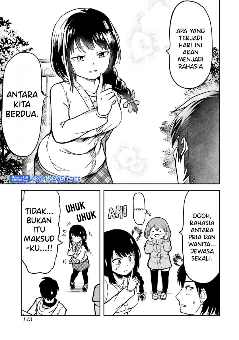 Chapter 10 - halaman 15