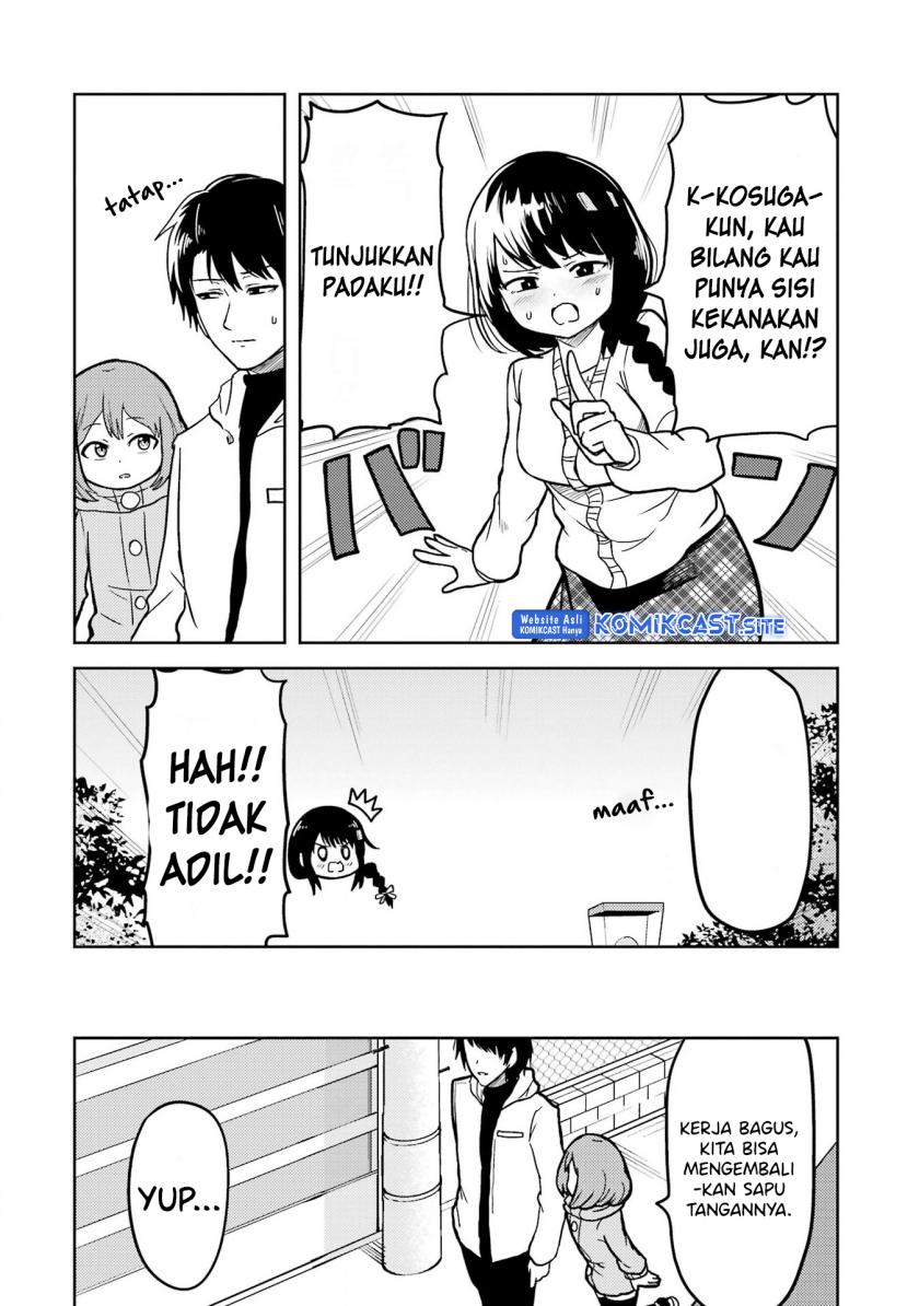 Chapter 10 - halaman 16