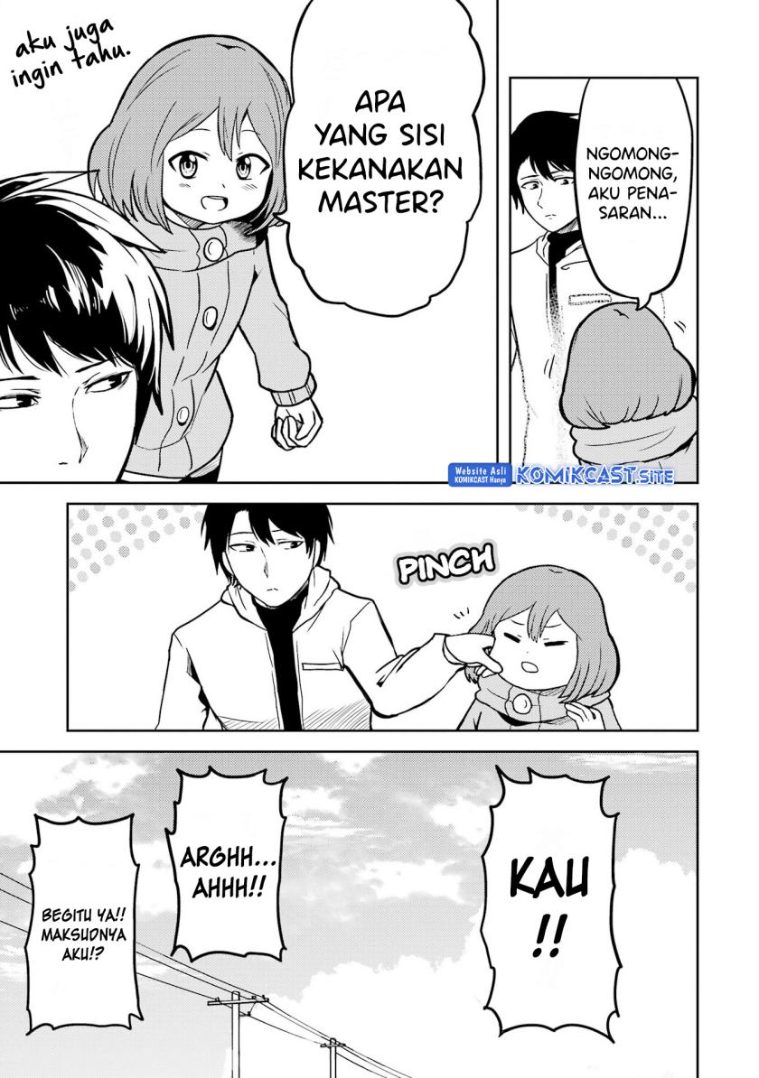 Chapter 10 - halaman 17