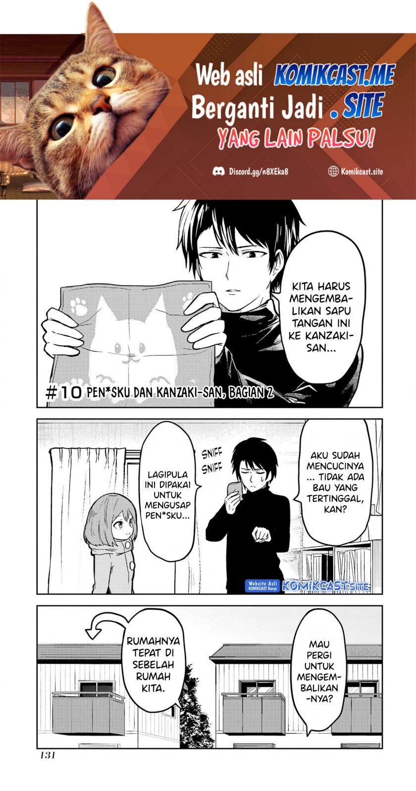 Chapter 10 - halaman 3