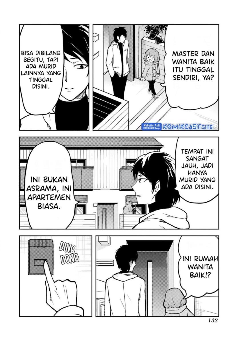 Chapter 10 - halaman 4