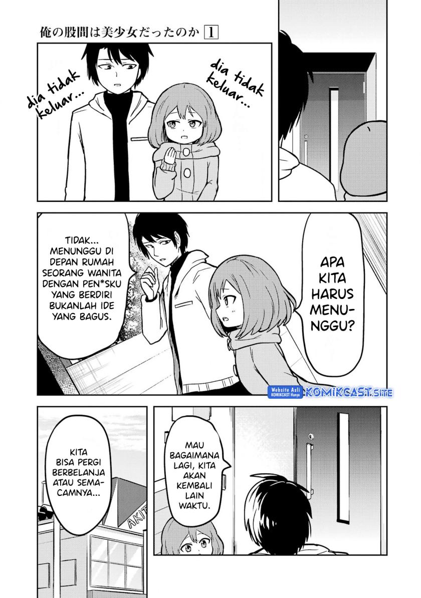 Chapter 10 - halaman 5