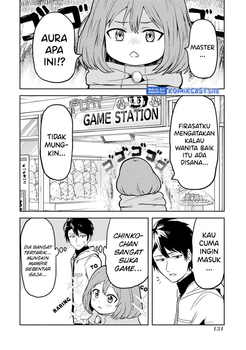 Chapter 10 - halaman 6