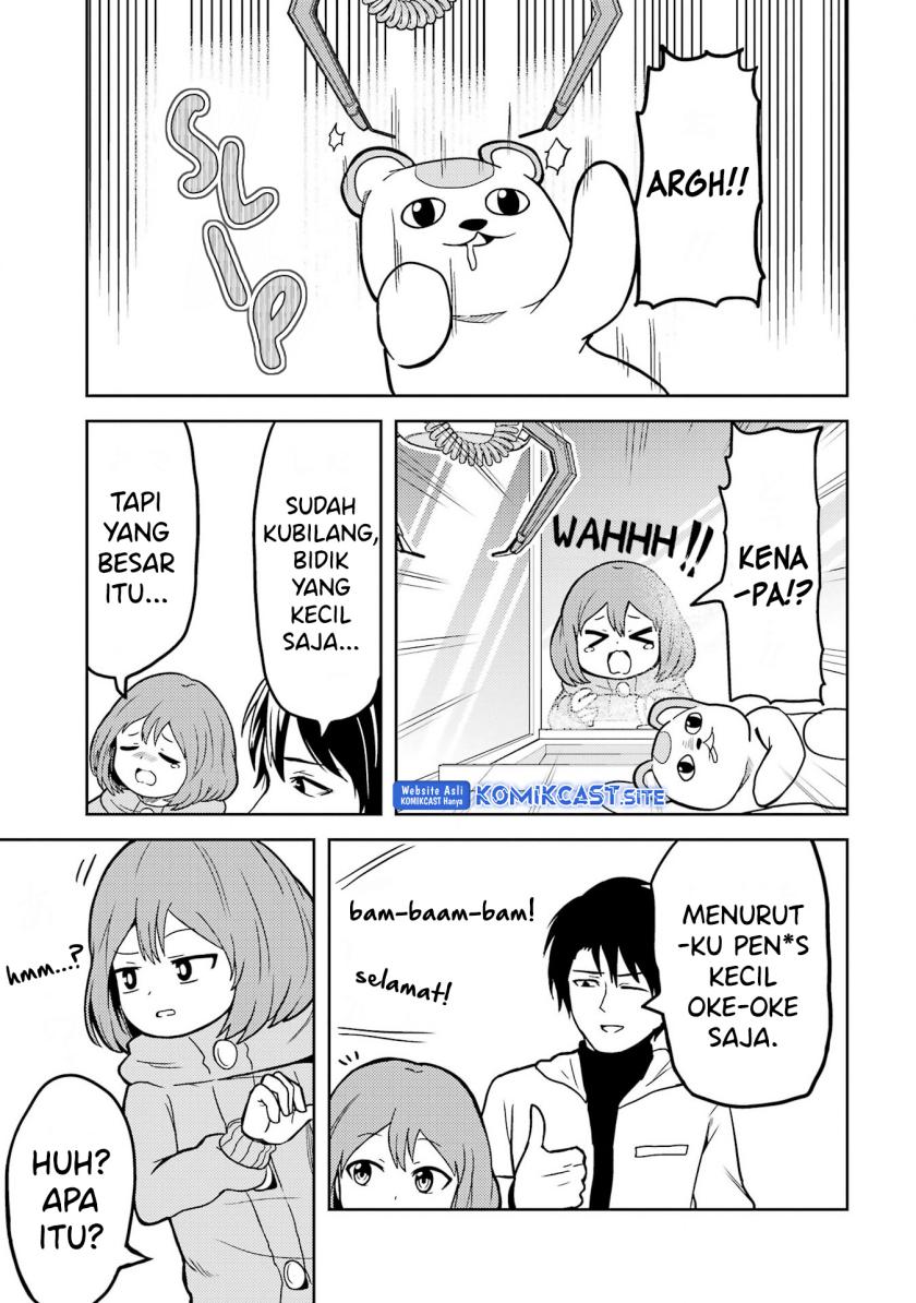 Chapter 10 - halaman 7
