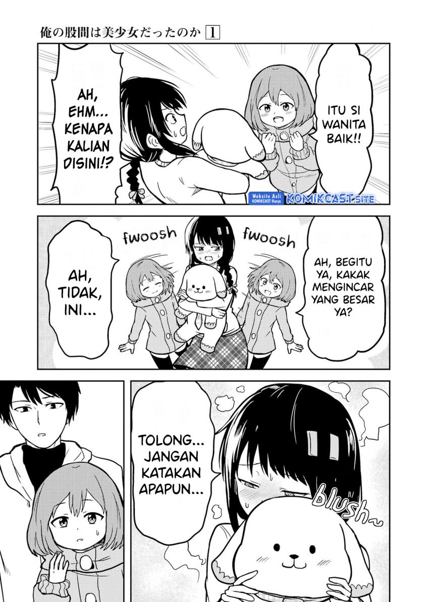 Chapter 10 - halaman 9