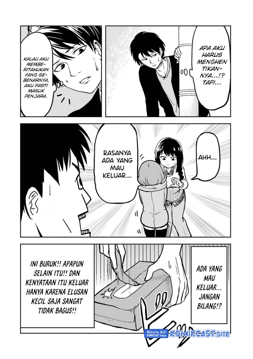 Chapter 9 - halaman 12