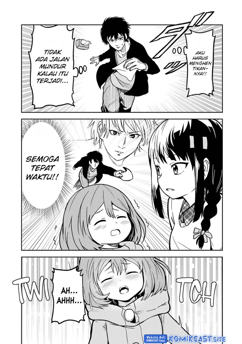 Chapter 9 - halaman 13