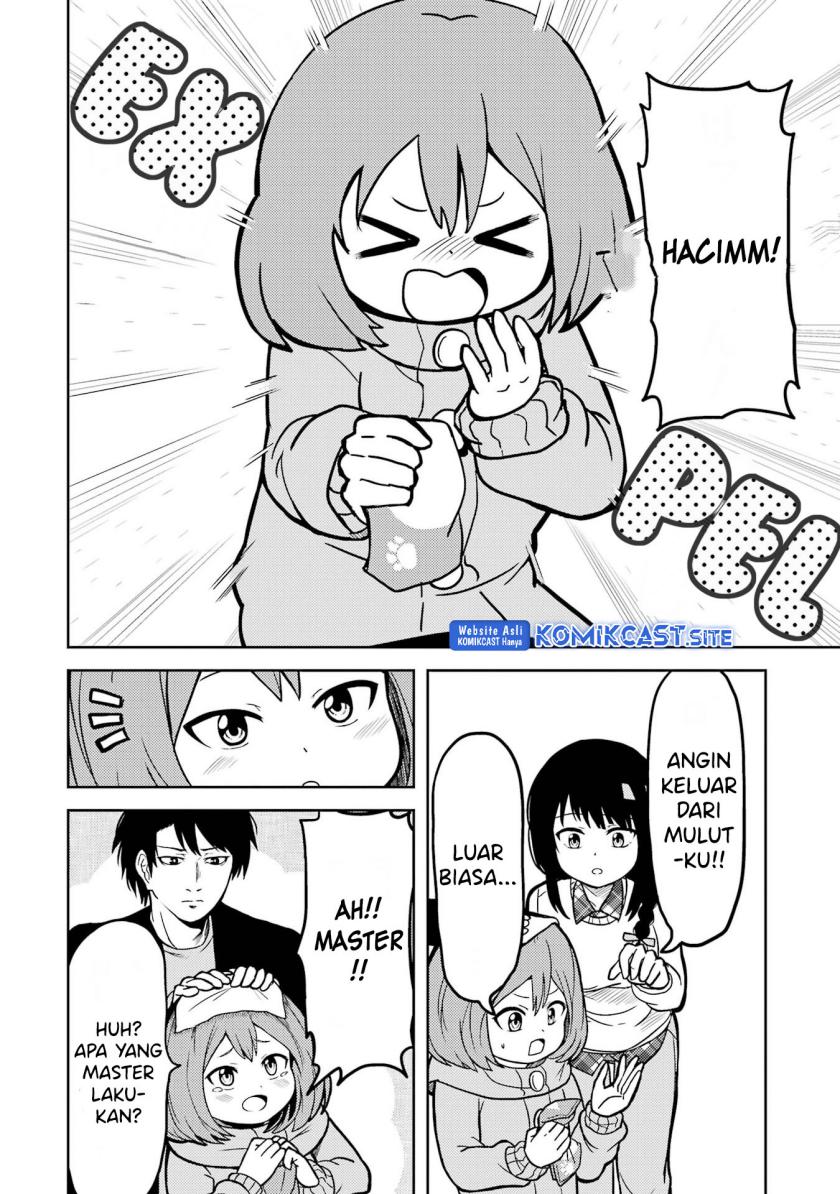 Chapter 9 - halaman 14