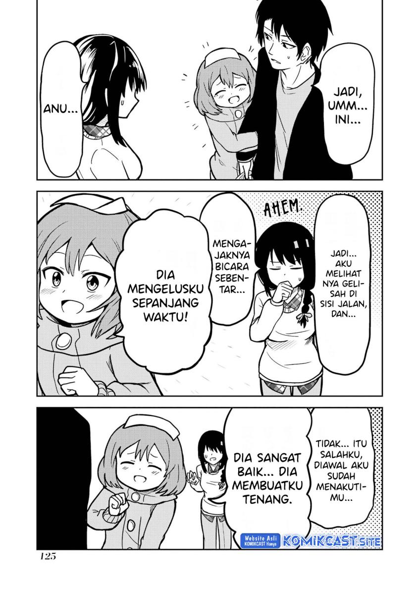 Chapter 9 - halaman 15