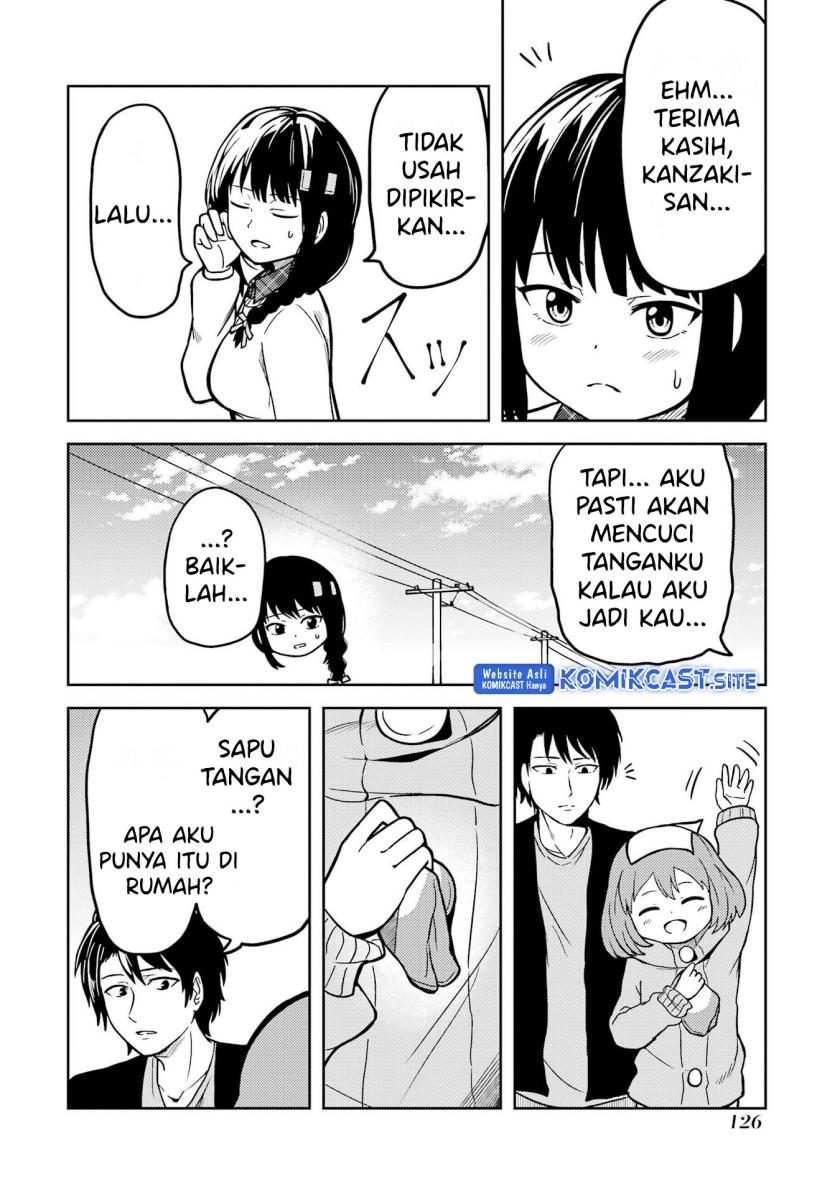 Chapter 9 - halaman 16