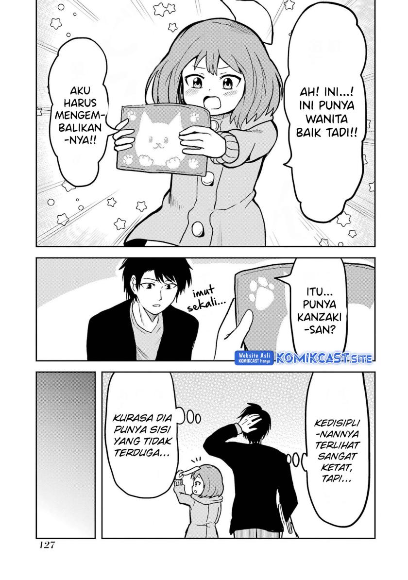 Chapter 9 - halaman 17