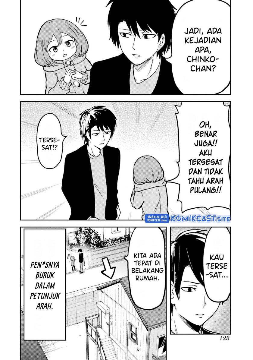 Chapter 9 - halaman 18