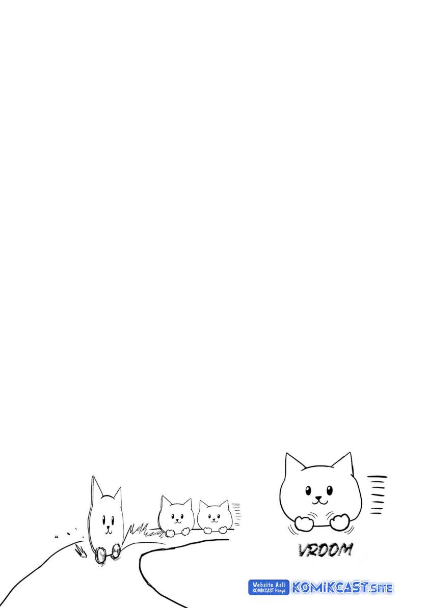 Chapter 9 - halaman 19