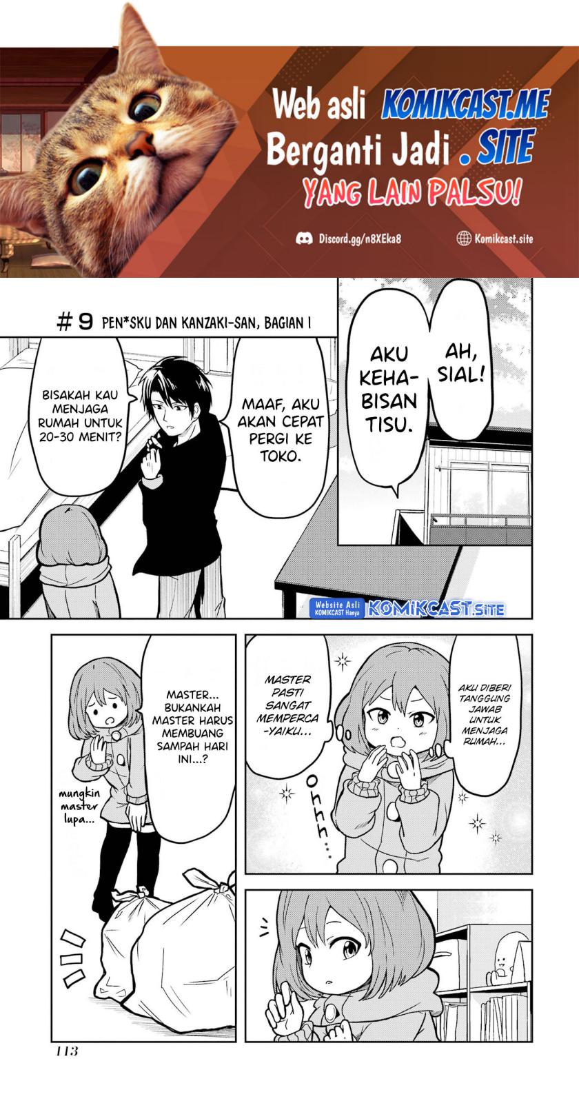 Chapter 9 - halaman 3