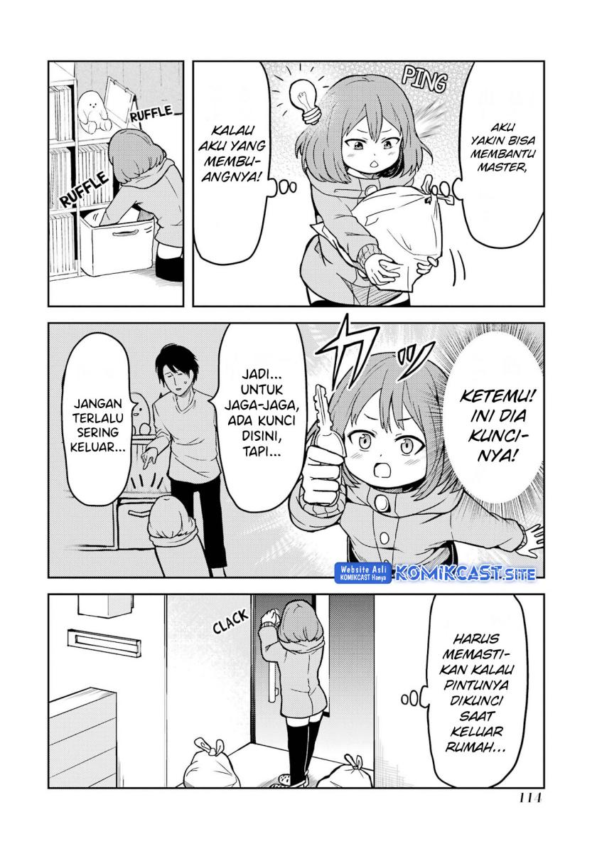 Chapter 9 - halaman 4