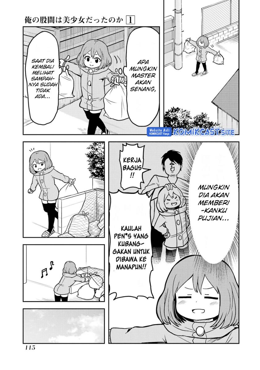 Chapter 9 - halaman 5