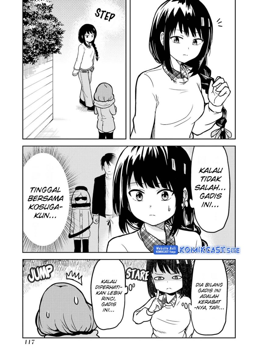 Chapter 9 - halaman 7
