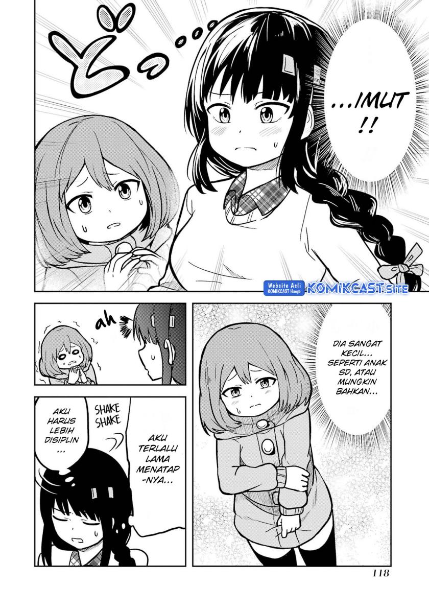 Chapter 9 - halaman 8