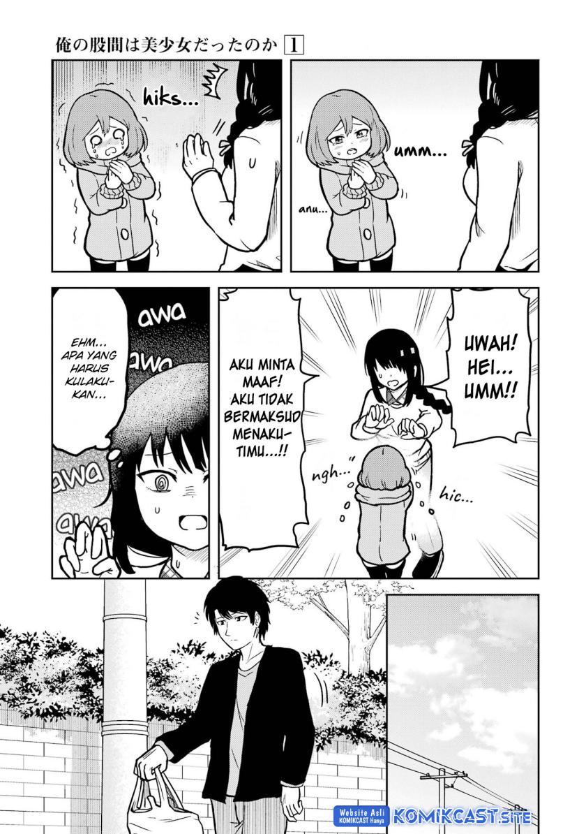 Chapter 9 - halaman 9