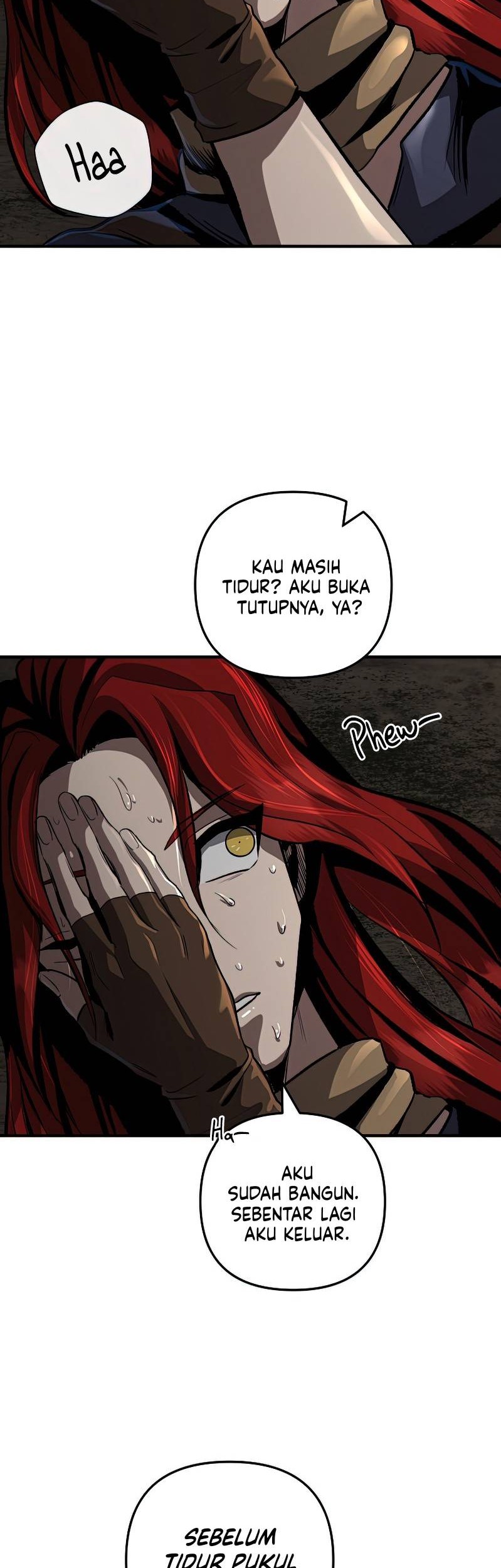 Chapter 30 - halaman 35