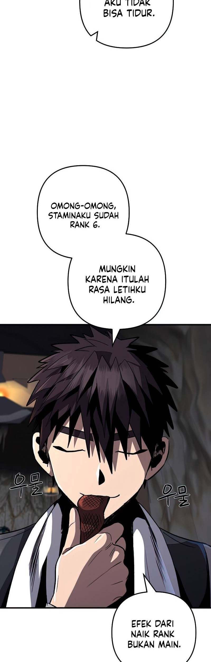 Chapter 30 - halaman 38