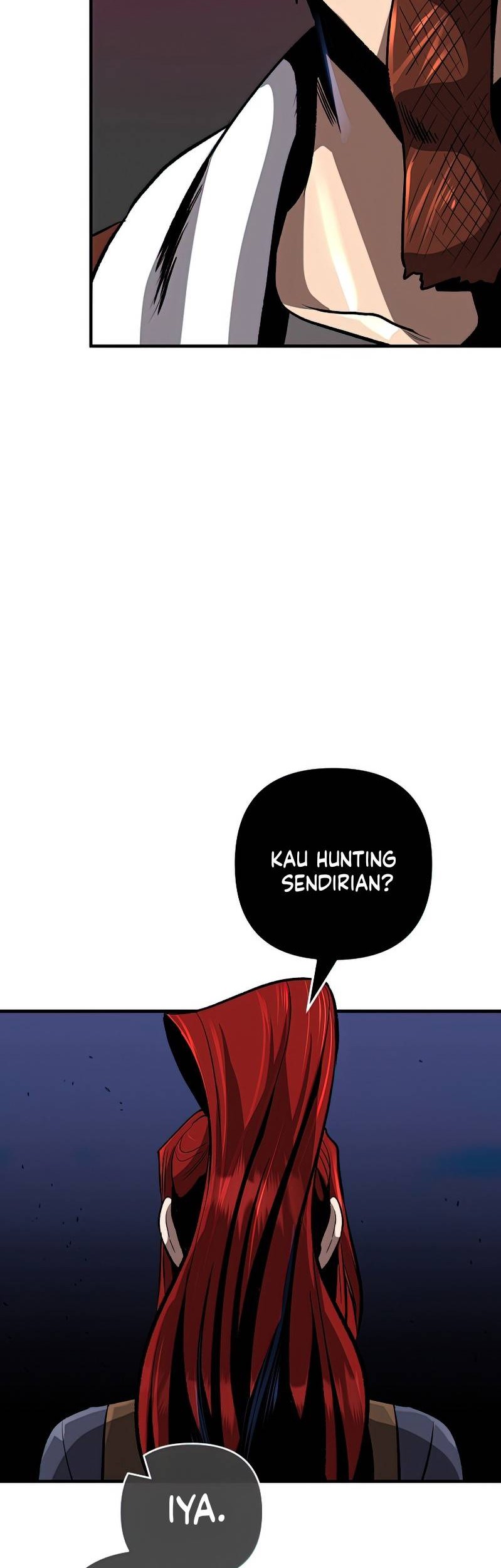 Chapter 30 - halaman 41