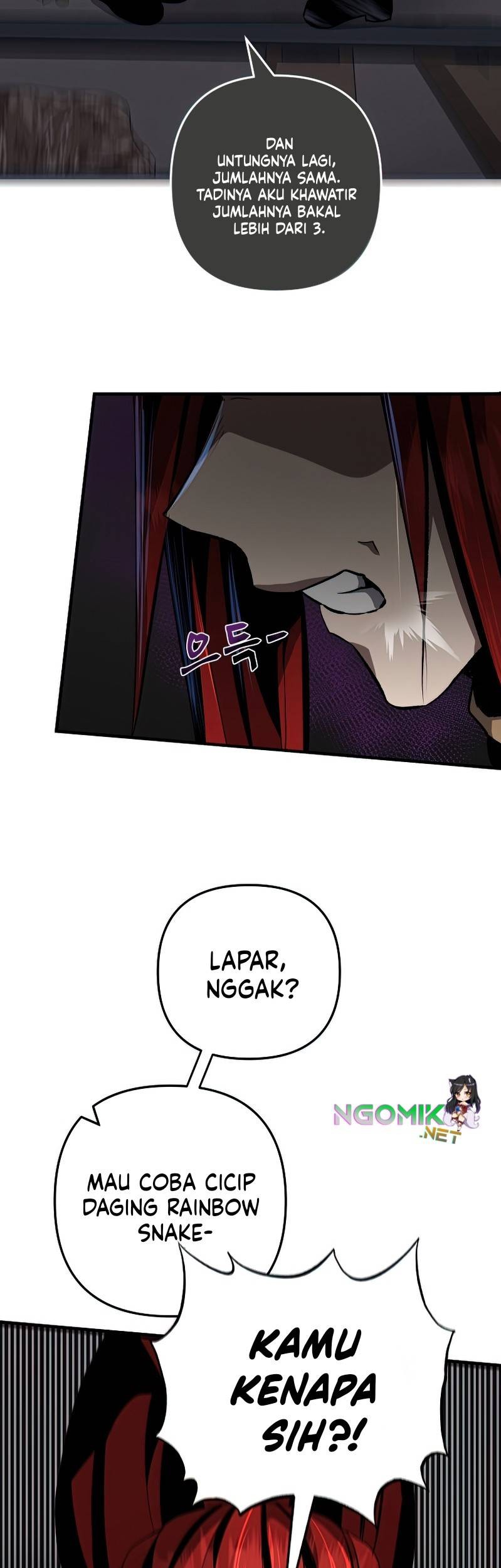 Chapter 30 - halaman 43